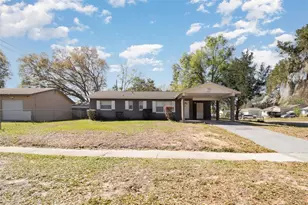 7906 Arabian Pl, Orlando, FL 32818 - Photo 1