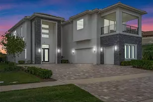 942 Jack Nicklaus Ct, Kissimmee, FL 34747 - Photo 1