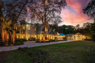 2240 W Dale Cir, Deland, FL 32720 - Photo 1