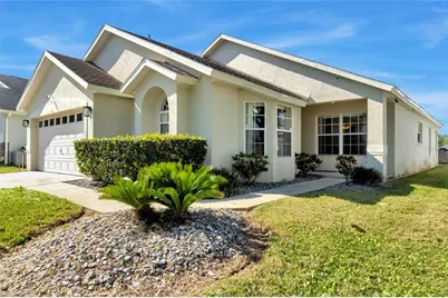 8088 Indian Creek Boulevard, Kissimmee, FL 34747 - Photo 1