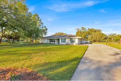 141 Greenfield Road, Winter Haven, FL 33884 - Photo 1