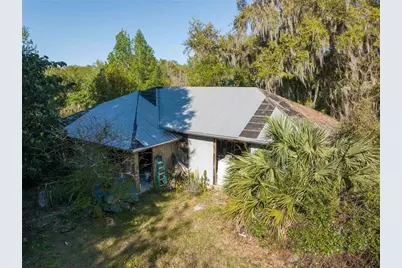 372 Carpenter Avenue, Osteen, FL 32764 - Photo 1