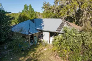 372 Carpenter Ave, Osteen, FL 32764 - Photo 1