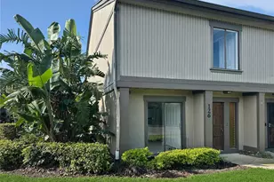 126 Maitland Ave, Altamonte Springs, FL 32701 - Photo 1