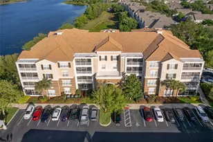 3356 Robert Trent Jones Dr, Orlando, FL 32835 - Photo 1