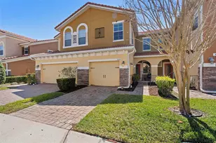 5373 Via Appia Way, Sanford, FL 32771 - Photo 1