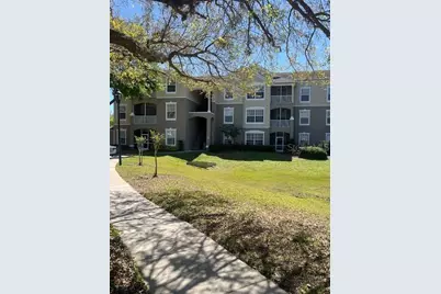 580 Brantley Terrace Way #307, Altamonte Springs, FL 32714 - Photo 1