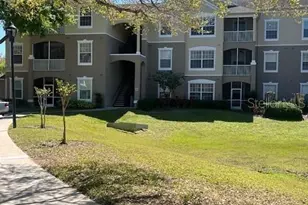 580 Brantley Terrace Way, Altamonte Springs, FL 32714 - Photo 1