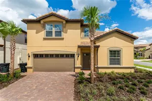 8801 Rhodes St, Kissimmee, FL 34747 - Photo 1