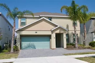 4489 Monado Dr, Kissimmee, FL 34746 - Photo 1