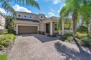 11754 Barletta Dr, Orlando, FL 32827 - Photo 1