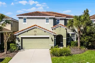 5283 Wildwood Wy, Davenport, FL 33837 - Photo 1