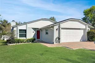 120 Mayfair Ct, Sanford, FL 32771 - Photo 1