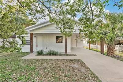 226 Noxon Street, Auburndale, FL 33823 - Photo 1