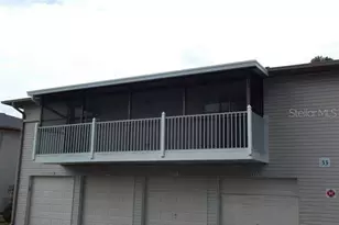 4373 Shadow Crest Pl, Orlando, FL 32811 - Photo 1