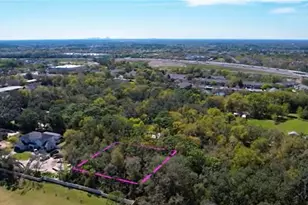 Lot 11 Morning Dew Loop, Oviedo, FL 32765 - Photo 1