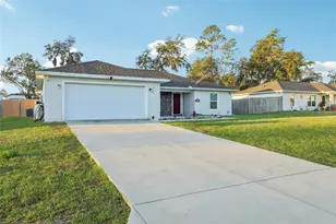 3176 SW 127th St, Ocala, FL 34473 - Photo 1