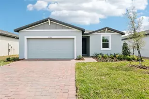 2385 White Tail St, Davenport, FL 33837 - Photo 1