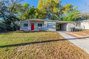 4906 Cortez Dr, Orlando, FL 32808 - Photo 1