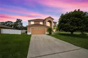 442 Churchill Ct, Kissimmee, FL 34759 - Photo 1