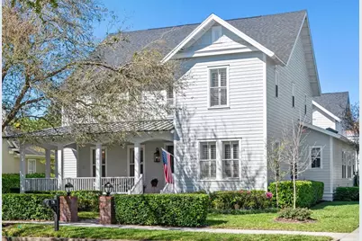 2090 Common Way Road, Orlando, FL 32814 - Photo 1