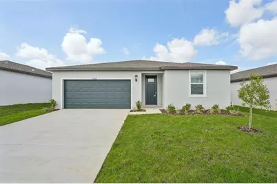 31622 Malbec Lane, Brooksville, FL 34602 - Photo 1