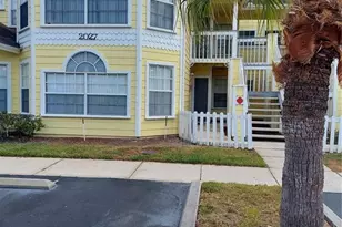 2027 Royal Bay Blvd, Kissimmee, FL 34746 - Photo 1