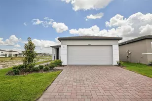 4010 Copperleaf Ln, Poinciana, FL 34759 - Photo 1