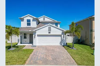 2820 Black Birch Drive, Ocoee, FL 34761 - Photo 1