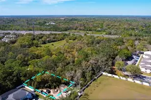 Lot 15 Morning Dew Loop, Oviedo, FL 32765 - Photo 1