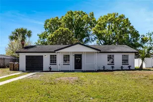 188 Citrus Dr, Kissimmee, FL 34743 - Photo 1