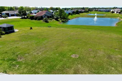 649 Meandering Way, Polk City, FL 33868 - Photo 1