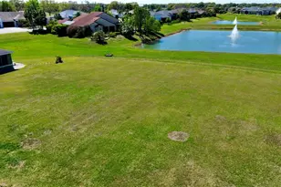 649 Meandering Way, Polk City, FL 33868 - Photo 1