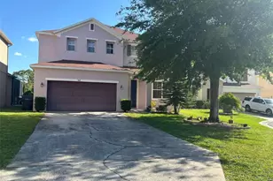 368 Sand Ridge Dr, Davenport, FL 33896 - Photo 1