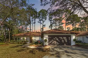 113 Chickadee Ct, Daytona Beach, FL 32119 - Photo 1