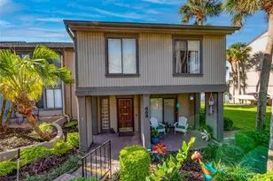 668 Lake Villas Dr, Altamonte Springs, FL 32701 - Photo 1