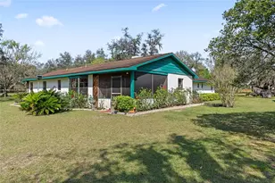 3634 Apfel Rd, Wesley Chapel, FL 33543 - Photo 1
