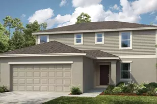 4940 Bluebell Ct, Lake Hamilton, FL 33851 - Photo 1