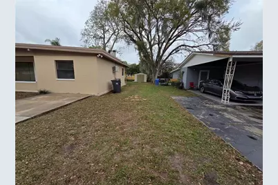 8016 Cardinal Drive #Apartment B, Tampa, FL 33617 - Photo 1