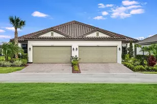 6233 Plateau Ct, Bradenton, FL 34203 - Photo 1