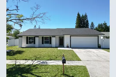 11364 Cardiff Drive, Orlando, FL 32837 - Photo 1