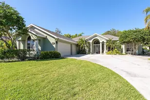 11139 Crooked River Ct, Clermont, FL 34711 - Photo 1
