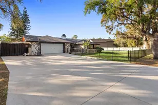 1475 Kettledrum Trail, Deltona, FL 32725 - Photo 1