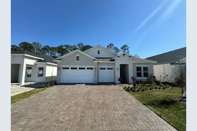 3108 Firethorn Circle, Daytona Beach, FL 32124 - Photo 1