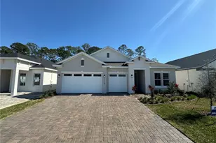 3108 Firethorn Cir, Daytona Beach, FL 32124 - Photo 1