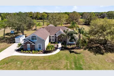 25249 Derby Drive, Sorrento, FL 32776 - Photo 1