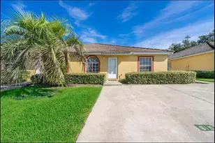 619 Lake Marion Golf Resort, Kissimmee, FL 34759 - Photo 1