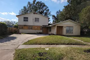 2652 Ravenall Ave, Orlando, FL 32811 - Photo 1