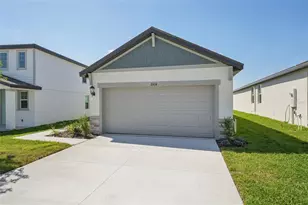 2514 Linda Knl Ln, Bartow, FL 33830 - Photo 1
