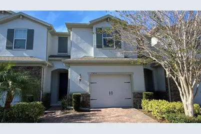 7490 Aloma Pines Court, Winter Park, FL 32792 - Photo 1